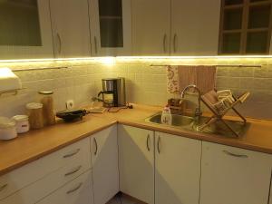 Gallery image of Apartament U Kucharzy Łysica in Wilków