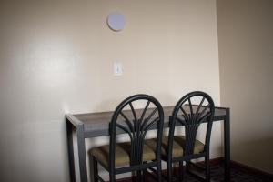 Gallery image of Inn of Lenoir Motor Lodge in Lenoir City