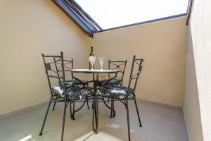Zdjęcie z galerii obiektu Holiday house DREAM w mieście Milohnići