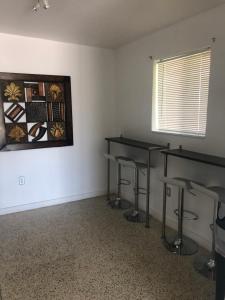 Explore Wynwood 2bedrooms and free parking
