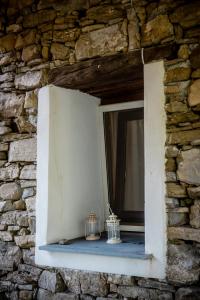 Fotografie z fotogalerie ubytování Nostro Rifugio v destinaci Apricale