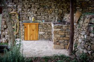 Fotografie z fotogalerie ubytování Nostro Rifugio v destinaci Apricale