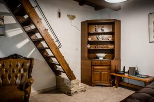 Fotografie z fotogalerie ubytování Nostro Rifugio v destinaci Apricale
