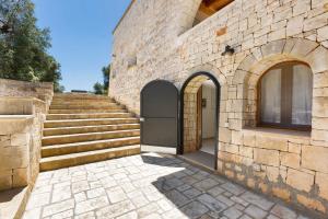 Fotografia z galérie ubytovania Villa Ajeni by Perle di Puglia v destinácii San Michele Salentino