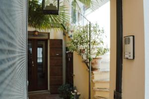 Gallery image of Romeo Giulietta in Verona