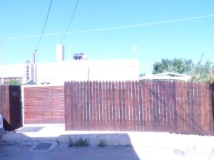 Fotografie z fotogalerie ubytování Katerinas Place v destinaci Hersonissos