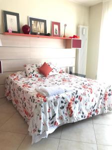 Lo Squero Rooms and Apartments, Fano – Updated 2022 Prices