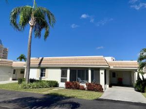 Gallery image of Island House Beach Resort 7 in Siesta Key