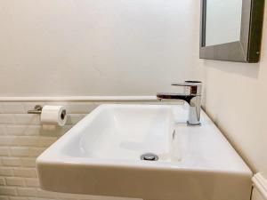 南府บ้านในกาด-ที่พักน่าน โรงแรมน่าน เที่ยวน่าน的相册照片