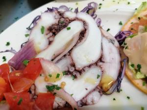 Imagine din galeria proprietății Hotel Astor în Rimini