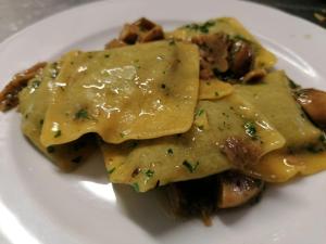 Imagine din galeria proprietății Hotel Astor în Rimini