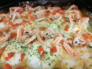 Imagine din galeria proprietății Hotel Astor în Rimini