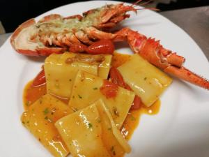 Imagine din galeria proprietății Hotel Astor în Rimini +90 fotografii