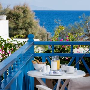 Afbeelding uit fotogalerij van Seaside by Manos in Kamari