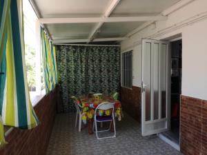 Kép Villa Rosa szállásáról San Pedro del Pinatarban a galériában