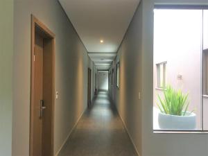 Fotografie z fotogalerie ubytování Hotelog v destinaci Campina Grande do Sul