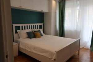 Fotografie z fotogalerie ubytování Central 2 v destinaci Craiova + 3 fotografie