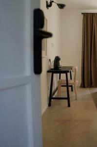 Fotografie z fotogalerie ubytování Seta Hotel v destinaci Bellagio