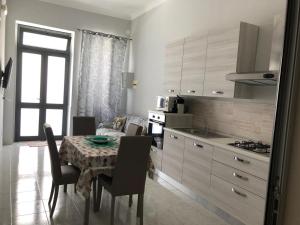 Gallery image of Don Pasqualino in Floridia +27 photos