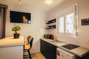 Gallery image of Zen Apartments in Laganas