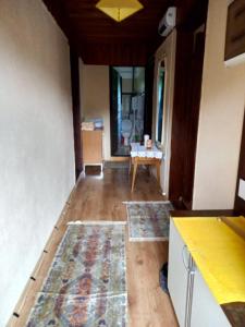 Kép Apartment Sijakovic szállásáról Mokra Gorában a galériában