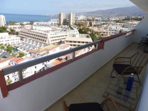 Táj Show holiday homes közelében