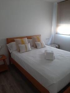Villa Marco beach san juan GAM, El Campello – Bijgewerkte ...