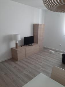 Villa Marco beach san juan GAM, El Campello – Bijgewerkte ...