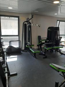 Villa Marco beach san juan GAM, El Campello – Bijgewerkte ...
