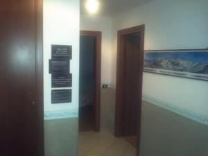 Fotografie z fotogalerie ubytování Ristorante Albergo da Giovanni v destinaci Carvico