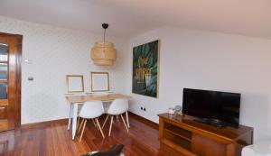 Fotografie z fotogalerie ubytování Plaza Mayor Centro - Familiar-Sin Ruido-Wifi-Ascensor v destinaci Valladolid