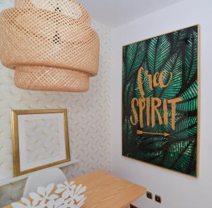 Fotografie z fotogalerie ubytování Plaza Mayor Centro - Familiar-Sin Ruido-Wifi-Ascensor v destinaci Valladolid