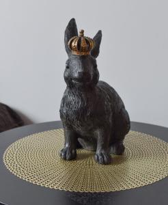 Fotografie z fotogalerie ubytování Plaza Mayor Centro - Familiar-Sin Ruido-Wifi-Ascensor v destinaci Valladolid