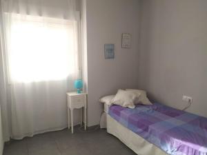Appartement Las Arenas Alcossebre (Spanje Alcossebre ...