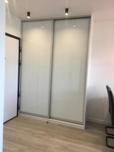 Fotografia z galérie ubytovania Apartament MORENA v destinácii Gdansk