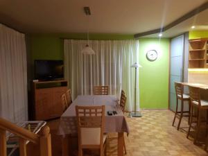Gallery image of Apartament U Kucharzy Łysica in Wilków +43 photos