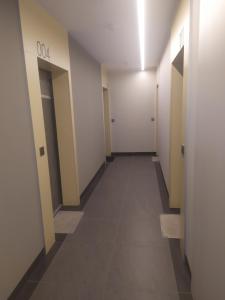 Fotografia z galérie ubytovania Apartament MORENA v destinácii Gdansk