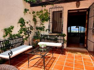 Porta Maris Javea, Jávea – Updated 2022 Prices