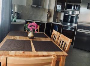 Fotografia z galérie ubytovania Apartament 25 v destinácii Pisz
