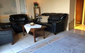 Gallery image of APARTMAN 4. in Balatonalmádi