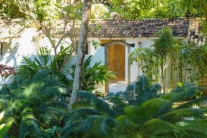 Galeriebild der Unterkunft Pousada Hibisco in Trancoso + 89 Fotos