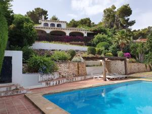 Porta Maris Javea, Jávea – Updated 2022 Prices