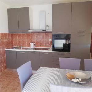 Gallery image of Apartments Erceg in Sevid