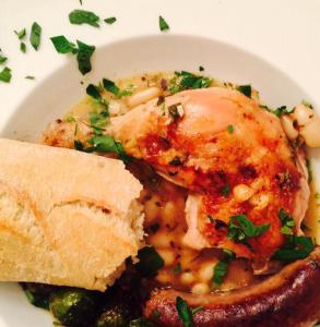 Fotografie z fotogalerie ubytování Inn on Turner v destinaci Beaufort