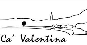 Kép Ca' Valentina szállásáról Mergozzóban a galériában