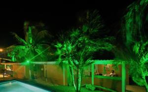 Gambar di galeri bagi Barefoot Bonaire di Kralendijk