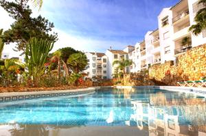 Ona Alanda Club Marbella, Marbella – Bijgewerkte prijzen 2022