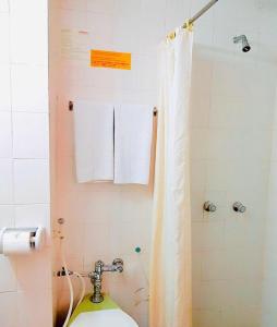 Gallery image of Hotel Grand Crystal in Alor Setar