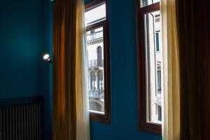 Fotografie z fotogalerie ubytování Hotel Belludi 37 v destinaci Padova