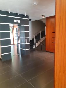 Zdjęcie z galerii obiektu Barcellona w Rimini +10 zdjęć
